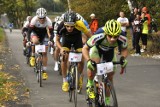 3 czerwca w Świerklanach charytatywny wyścig rowerowy MTB - ruszyły zapisy