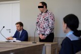 Toruń: "Bilety do więzienia" dla Magicala i jego matki! Sąd prawomocnie zarządził wykonanie kary więzienia