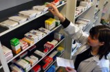 Nowa lista leków refundowanych - pacjenci zapłacą więcej