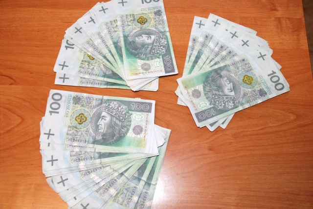 Dochód ze sprzedaży ziemi w Wołczy Wielkiej jest jednym z  filarów wydatków na inwestycje w miasteckim budżecie. Drugi to potencjalny zysk z fotoradaru obliczony na 2 mln zł