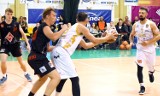 Koszykarze Basketu Piła - Powiat Pilski nadal tylko z jedną porażką w 3 Lidze