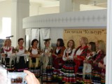 Jelenia Góra na Dniach Kultury Polskiej w Tarnopolu