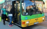Autobusy MPK znów kursują na Mogileńską