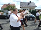 W niedzielę przegląd orkiestr dętych w Łyskorni