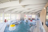 Aquapark w Słupsku w ogniu krytyki mieszkańca. Szefostwo parku wodnego "Trzy Fale" odpowiada