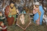 Święta w Kole: Msze św. w kolskich kościołach [TERMINY, GODZINY]