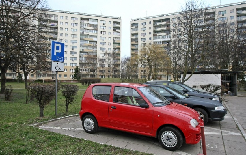 Grunt pod blokiem przejmiesz na własność bez wizyty u notariusza