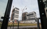 Najdroższe i najtańsze osiedla w Rzeszowie jesienią 2022 roku [RANKING]