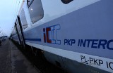 PKP Intercity i Deutsche Bahn planują nowe połączenie. Pociągiem Gdańska do Berlina w 6 godzin