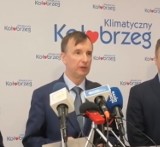  Szef sanepidu w Kołobrzegu odwołany po koronawirusie w Posejdonie? (AKTUALIZACJA) Sanepid odpowiada