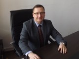 Burmistrz Golubia-Dobrzynia organizuje spotkanie w sprawie nowego projektu dotyczącego zatrudnienia