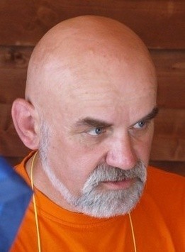 Jan Grobelny z Częstochowy.  
Zaginął 3 października 2011 r....