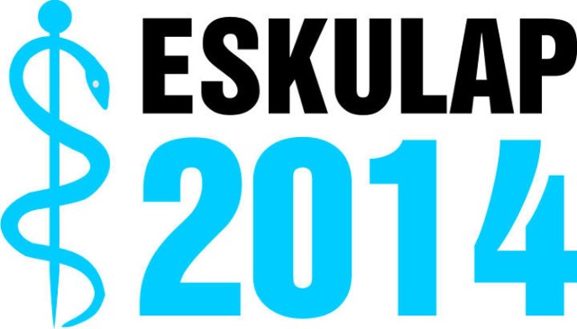 Września: Eskulap 2014.