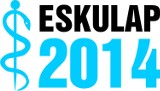 Września: Eskulap 2014