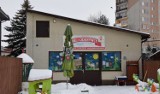 Nowy Sącz. Małopolska kurator oświaty chce zamknięcia przedszkola "Mali odkrywcy"
