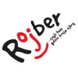 34. Wieczór kabaretowy "Rojber", 20.01.2015, godz. 20:00, klub "U Bazyla"