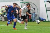 Legia Warszawa - Ruch Chorzów 2:1. Awans Wojskowych do finału Pucharu Polski