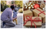 TOP 20 prezentów na prezent dla taty pod choinkę. Co kupić tacie na Święta 2021? Zobacz te pomysły!