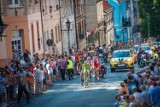 Tour de Pologne 2014: Toruń - Warszawa