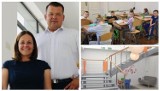 Przedszkole i szkoła Progressio w Wągrowcu to miejsce, w którym autystyczne dzieci zdobywają swoje szczyty. Każdy ich sukces cieszy tak samo