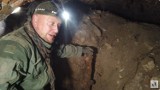 Kolejne odkrycia na Starym Mieście w Kostrzynie. Piwnice wciąż kryją wiele tajemnic