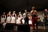 Koncert zespołów Rokiczanka i Haydamaky hitem na Festiwalu Smaku w Lublinie (ZDJĘCIA, WIDEO) 
