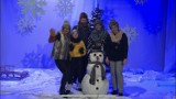 Koncert świąteczny MDK Lubliniec „7 życzeń” powraca 