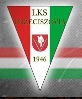 7 miejsce: Przeciszovia - 560 głosów