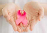 Dzień Zdrowia-Profilaktyka raka piersi już 9 maja w Zawierciu. Na uczestników czekać będą specjaliści, badania i warsztaty
