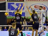 PGE Skra Bełchatów wywiozła punkty z Radomia. 21-letni środkowy najlepszy na boisku [RELACJA, ZDJĘCIA]