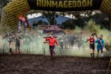 Gladiator Race Harrachov już w ten weekend. To będzie historyczne wydarzenie i pierwszy tak ekstremalny bieg poza granicami kraju