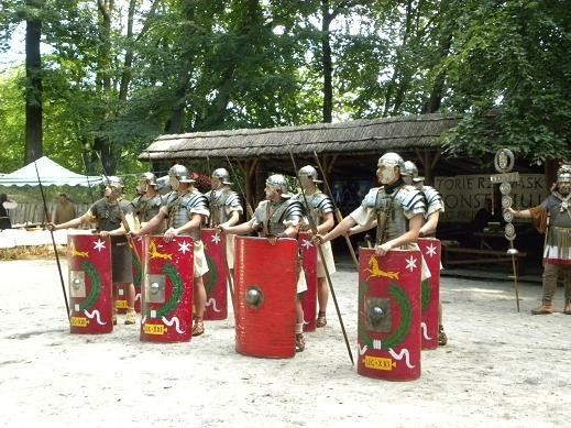 Grodzisko w Sopocie. Najstarsza atrakcja kurortu,...