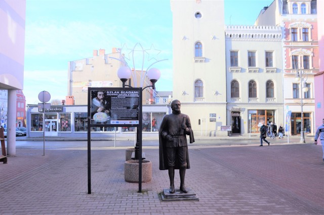 Praktyka Lekarza Rodzinnego Hipokrates s.c. Adriana Tołkacz, Artur Tołkacz, 68-100 Żagań, ul. Kopernika 3A
Niepubliczny Zakład Opieki Zdrowotnej "Medicus" Pierkoś i Partnerzy Spółka Partnerska, 68-100 Żagań Osiedle na Górce 45.
Praktyka Lekarza Rodzinnego "Kowalska - Bodnar" s.c. 68-100 Żagań, ul. Dąbrowskiego 1.