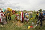 Zwyczaje i obrzędy na Śląsku w obiektywie Roberta Garstki. Muzeum Górnośląskie w Bytomiu