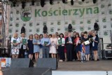 Kościerskie Targi Książki Kaszubskiej i Pomorskiej „Costerina 2019" [ZDJĘCIA, WIDEO]