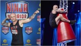 Tarnowianin podbije Ninja Warrior Polska? Artur Orliński na ekstremalnym torze przeszkód za rywala będzie miał Mariusza Pudzianowskiego