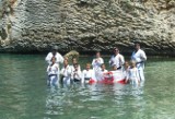 Żywiec: Karatecy z klubu Arawashi zakończyli obóz w Czarnogórze.
