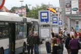 Rybnik: Od poniedziałku zmienia się rozkład jazdy autobusów