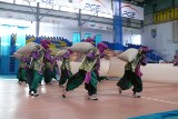 Tak tańczyli na Bełchatów Power Dance 2012 FOTO
