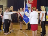 Szkoła Podstawowa w Węglińcu obchodziła swoje święto [ZDJĘCIA]