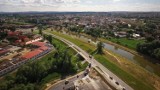 "Dolina Wisłoka" w Rzeszowie dla zieleni i rekreacji. Około 83 ha terenu dostanie miejscowy plan zagospodarowania przestrzennego. Kiedy?