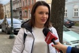 Walentynki 2024. Czego w dniu zakochanych mieszkańcy Rzeszowa życzą bliskim [WIDEO]