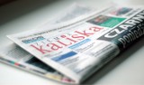 Ziemia Kaliska - największa gazeta w regionie w nowej odsłonie