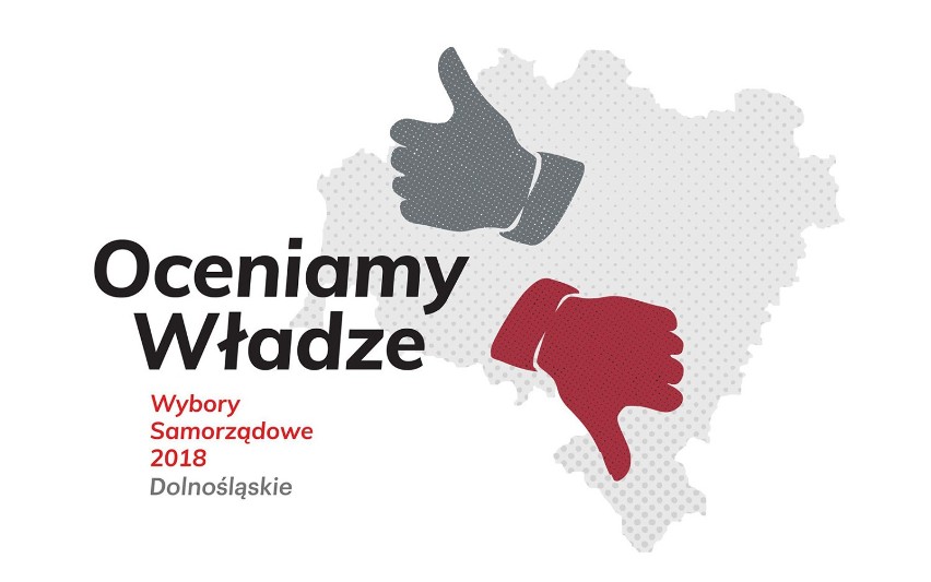 SAMORZĄDOWIEC DOLNEGO ŚLĄSKA Oceń rządy włodarzy i radnych w kończącej się kadencji samorządu