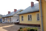 Powiat przeznaczy dla kwidzyńskiego hospicjum prawie 400 tys. zł na zakup wyposażenia 