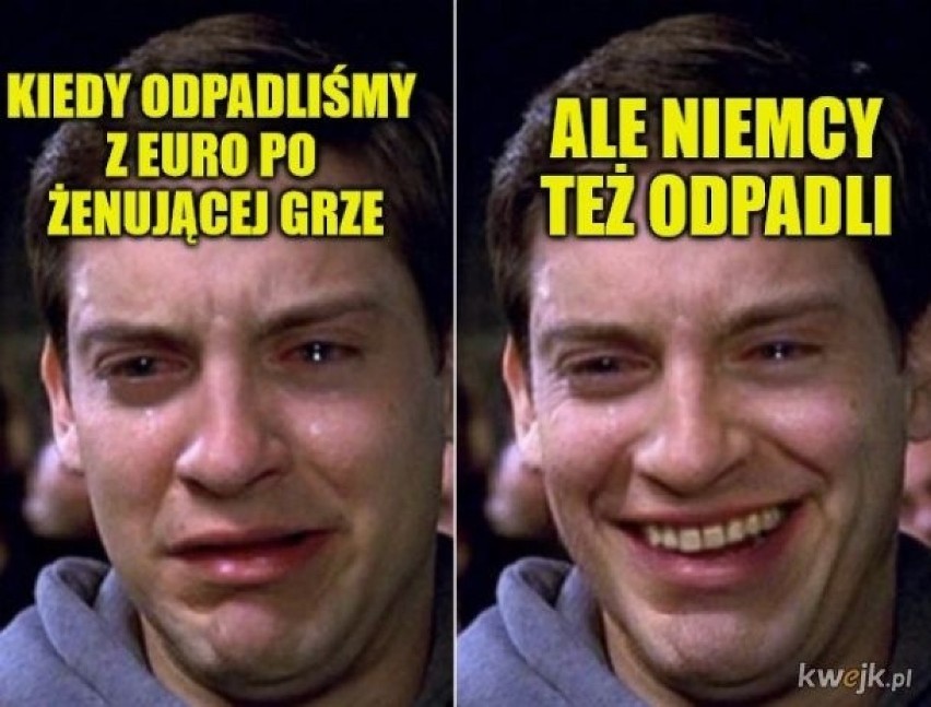 Zobacz kolejne plansze. Przesuwaj zdjęcia w prawo - naciśnij...