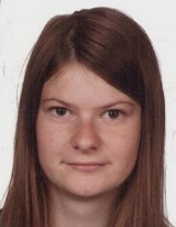 Bochnia. Zaginęła 14-letnia Weronika Pletty, rodzina nie ma z nią kontaktu od soboty
