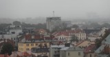 Smog w Rzeszowie. Jak miasto walczy z trucicielami?