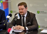 Starostwo powiatowe w Kutnie zaplanowało budżet na 2022 rok