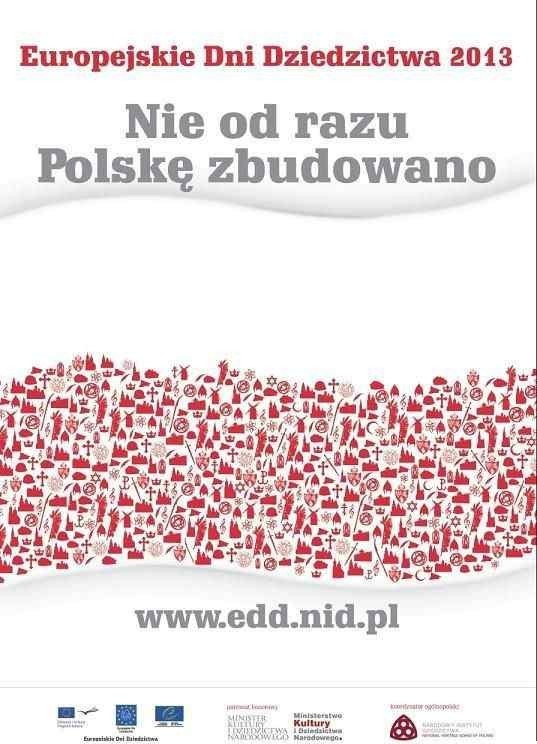Informacje o imprezie

Kiedy
7 Września 2013
Gdzie

Galeria...